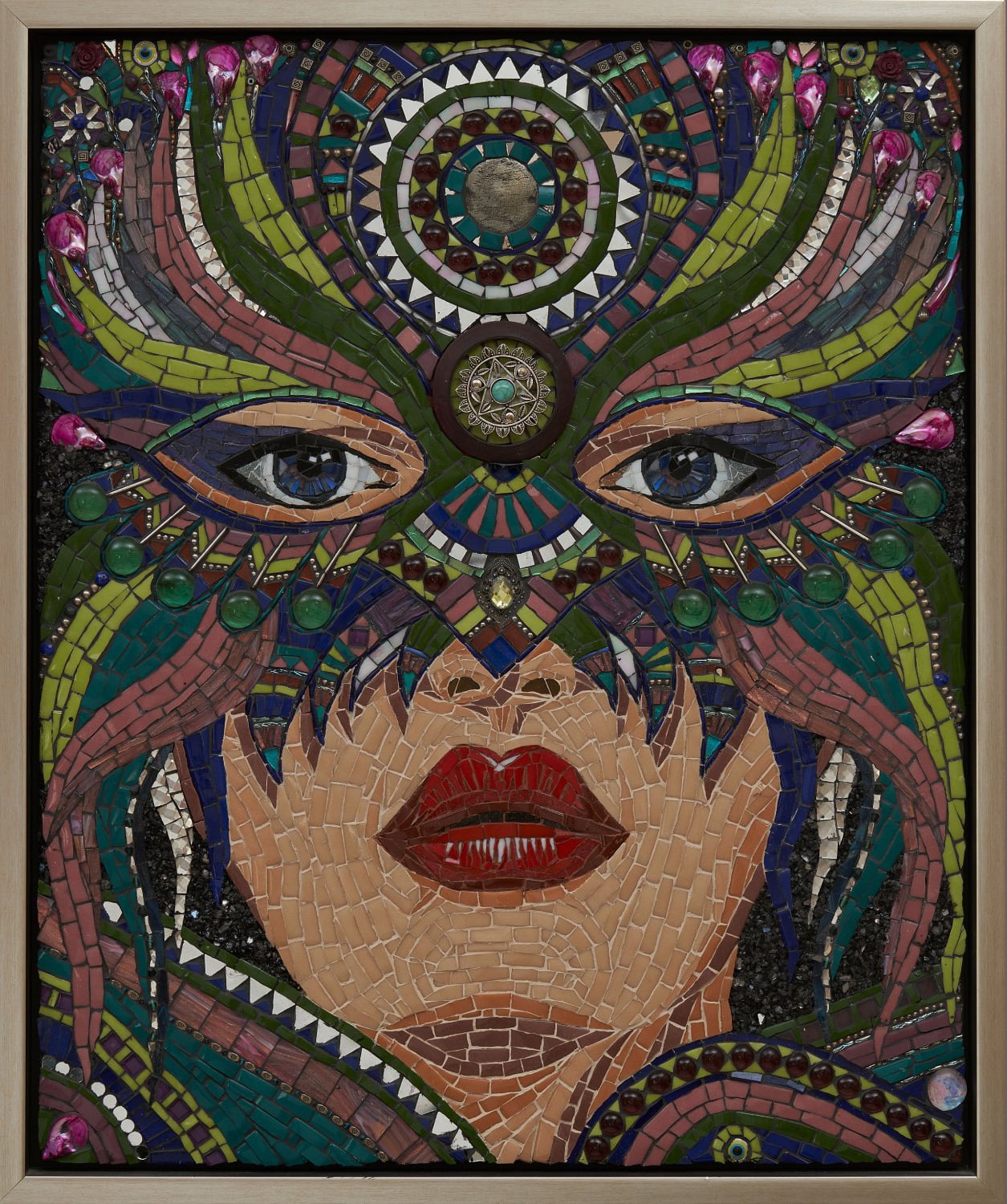 Matahari