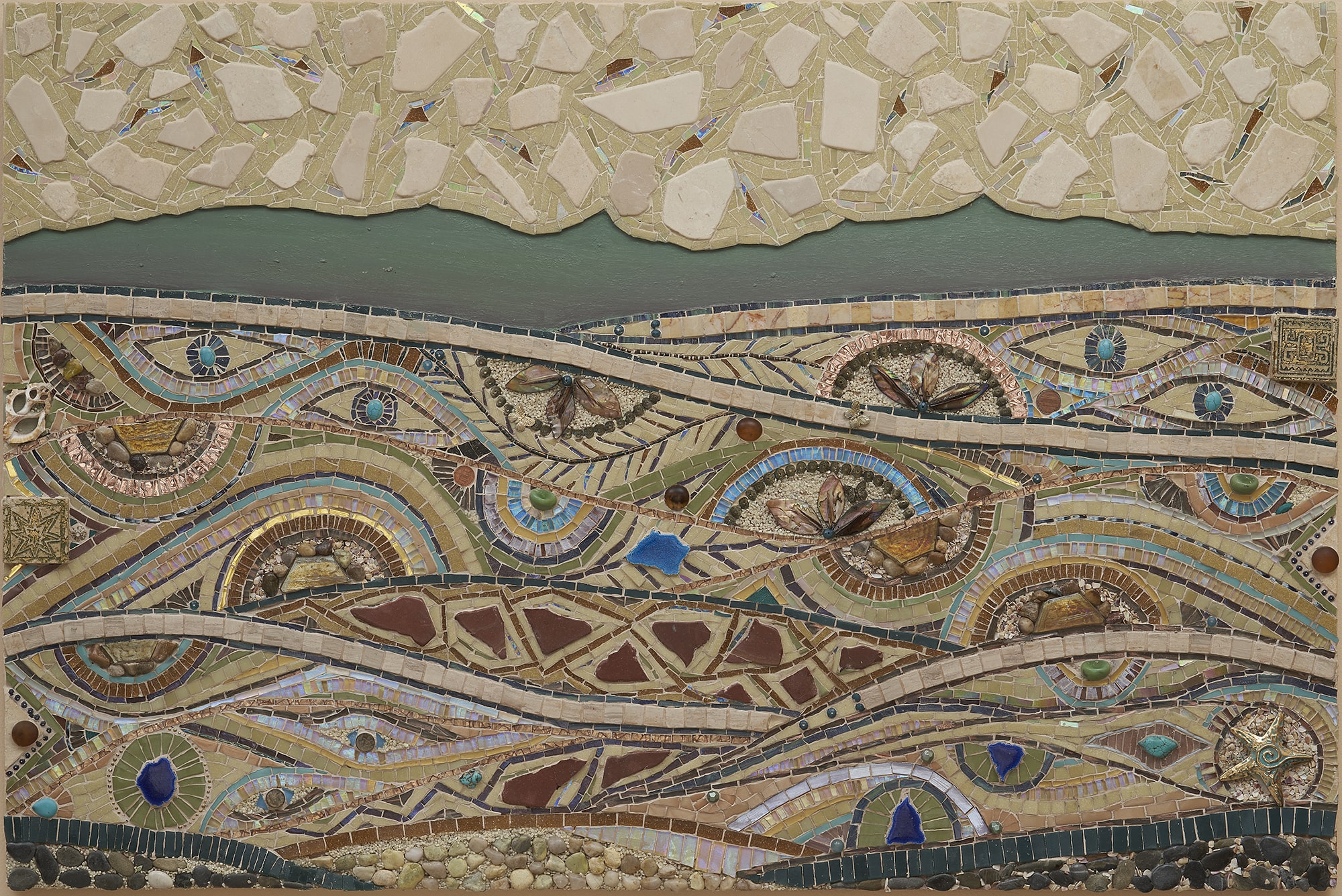 Mother Earth