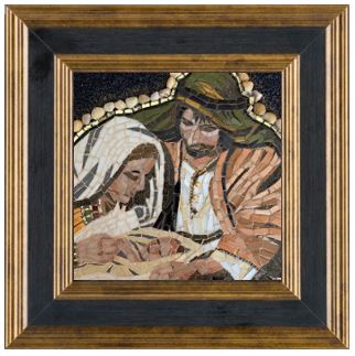 Holy Family