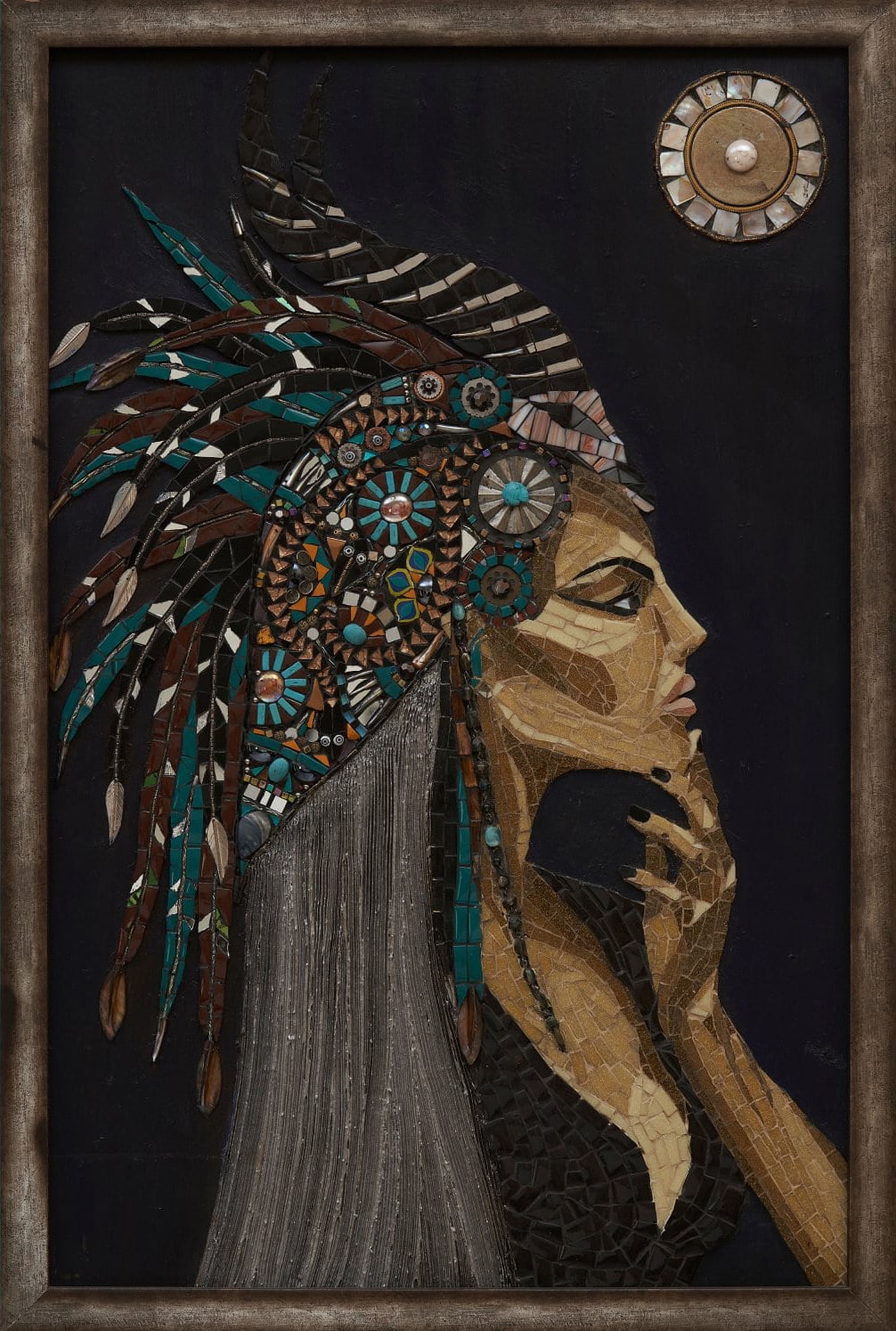 Lilith