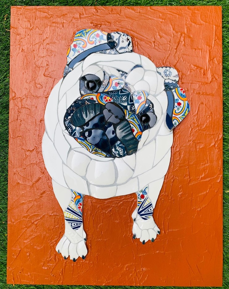 Ozo