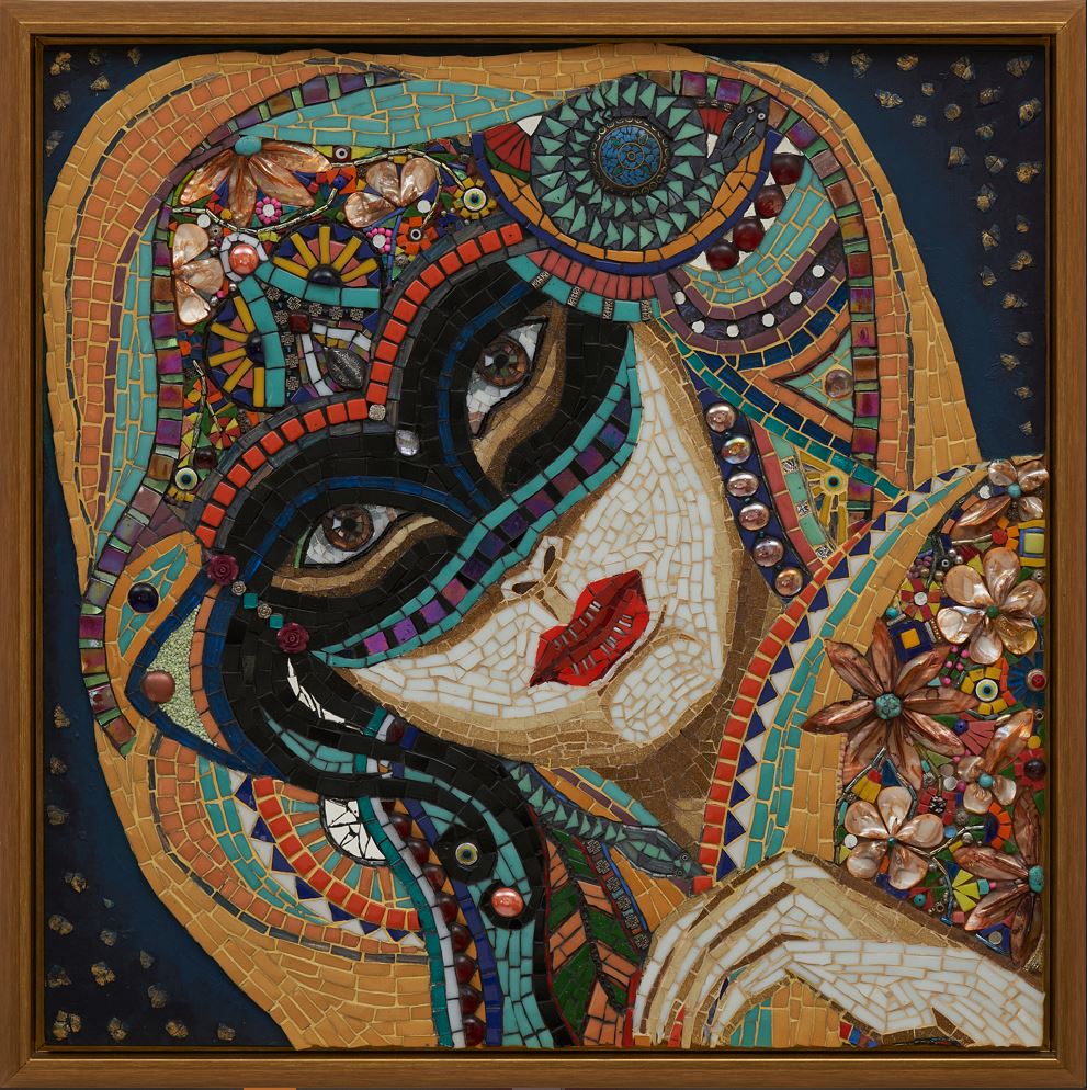 Jezebel (Full)