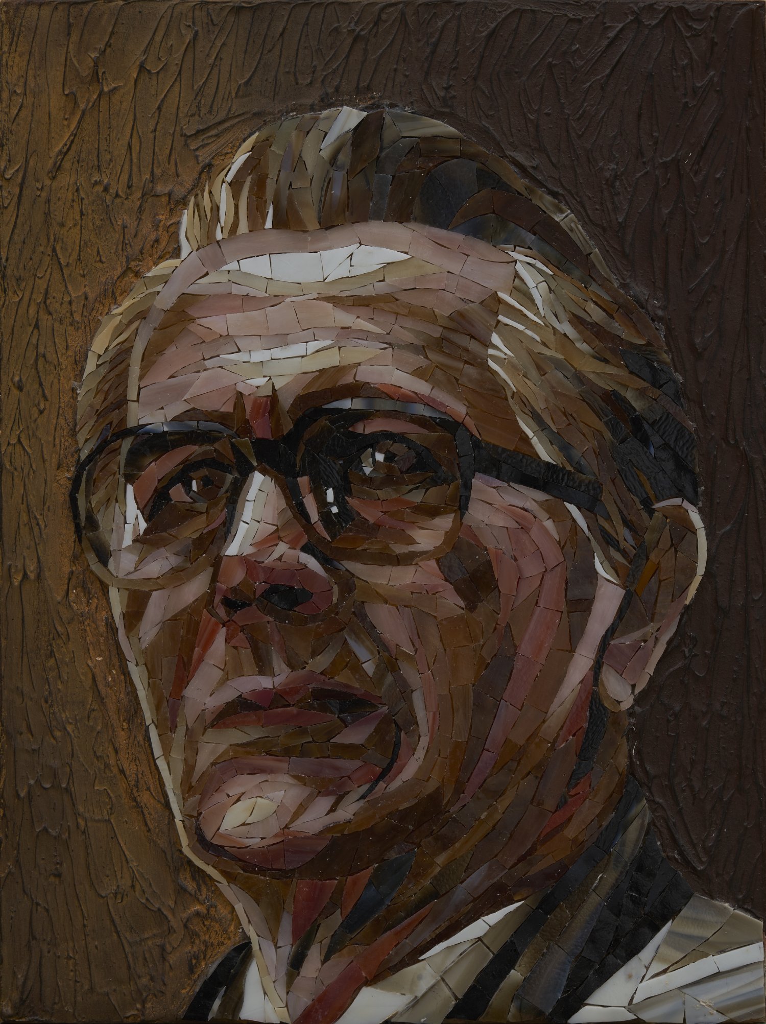Gary Old Man